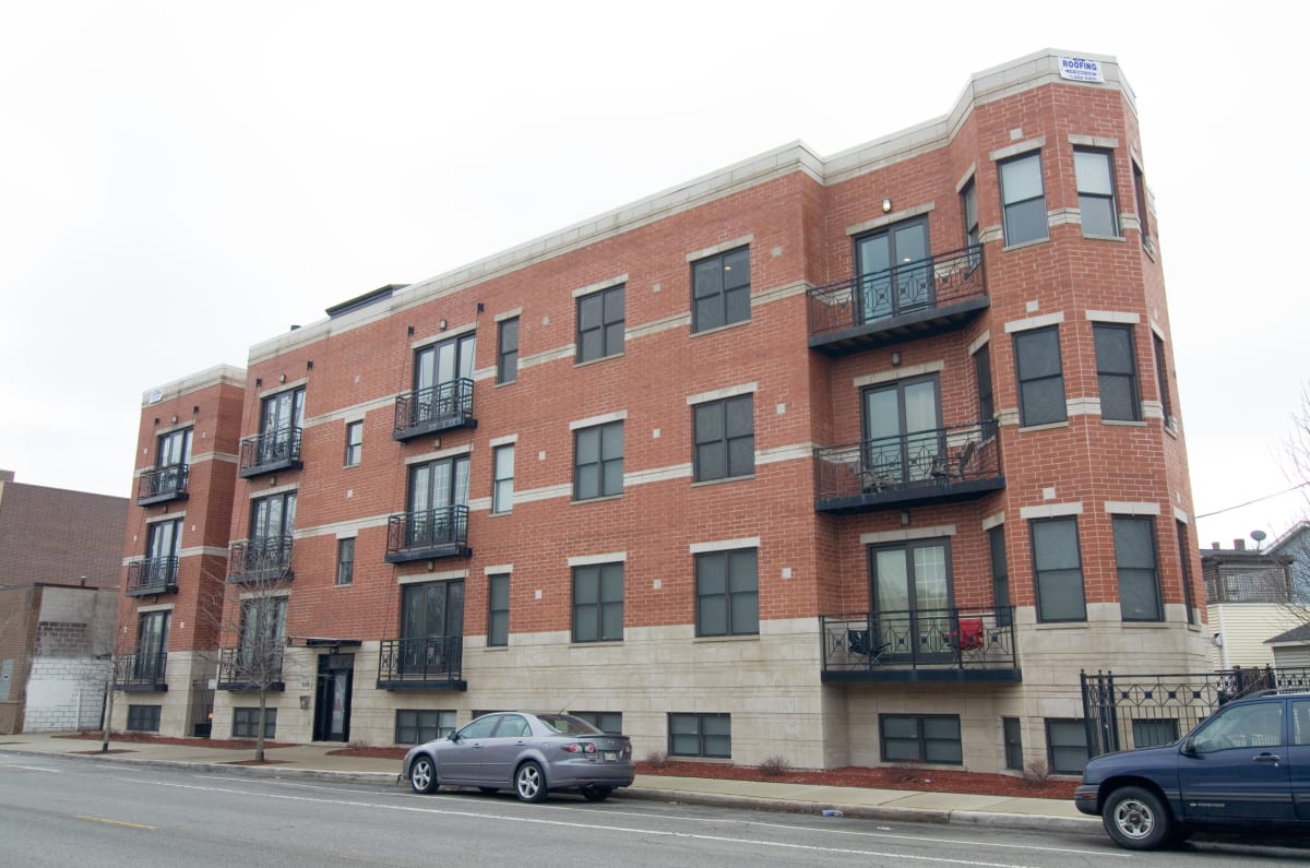 photos-and-video-of-elston-3434-in-chicago-il